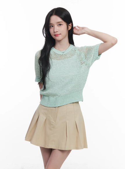 sheer-short-sleeve-sweater-cu523