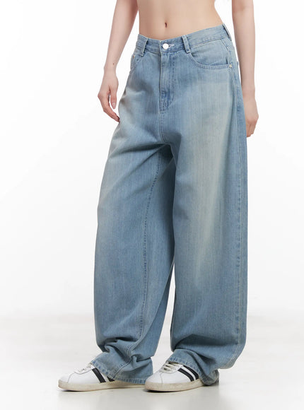 rose-washed-baggy-jeans-cu511