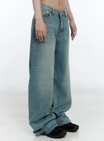 haeun-wide-leg-denim-jeans-cg501