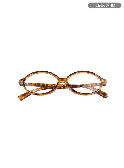 leopard-chic-glasses-cu405