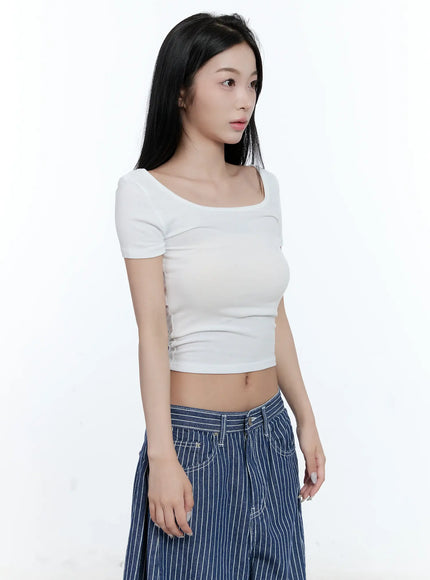 square-neck-crop-top-cl530