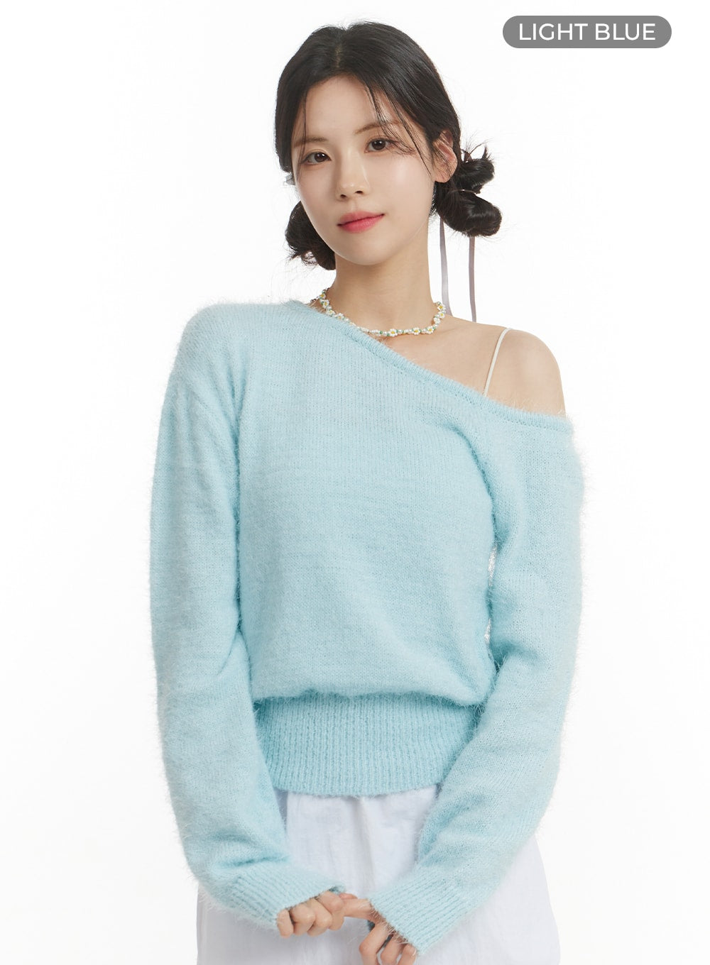 soft-off-shoulder-knit-sweater-of427