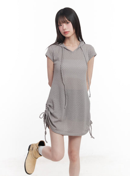hooded-loose-fit-mini-dress-cu505