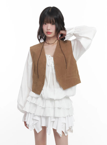 vintage-cropped-vest-cu520