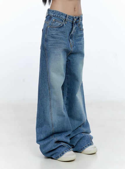 ana-wide-leg-denim-jeans-cg507