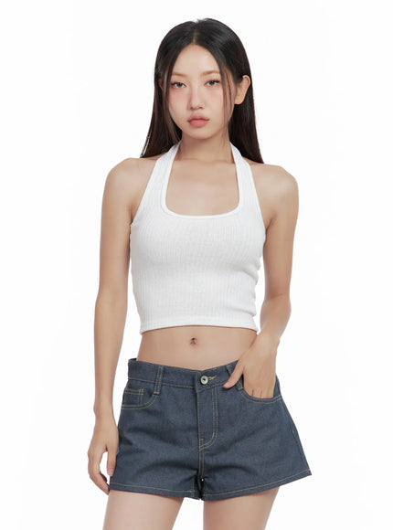 ribbed-halter-crop-top-cl509