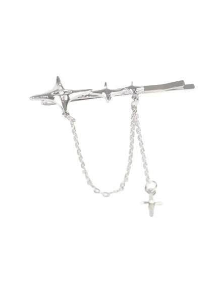 star-chain-hair-pin-cj523