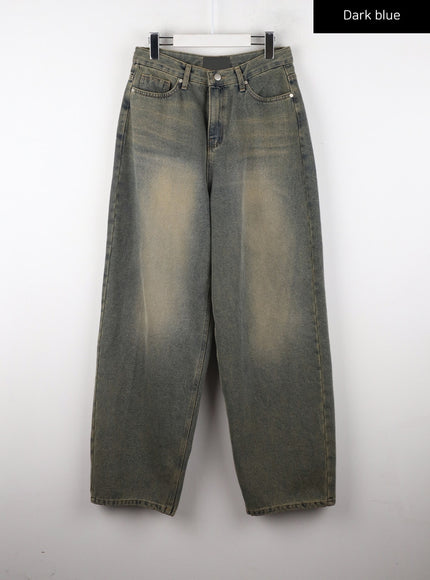 washed-wide-leg-jeans-cd319