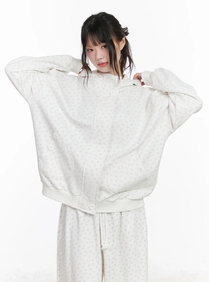 oversized-floral-hooded-sweatshirt-cm526