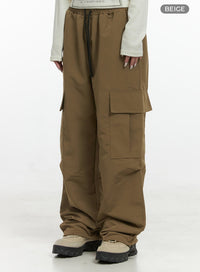 stylish-wide-leg-cargo-pants-cs426