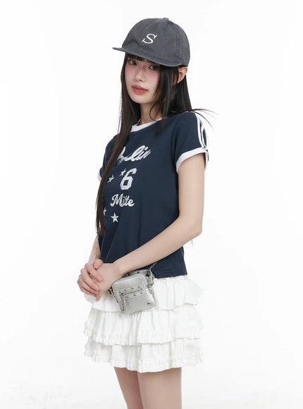 berlin-track-ringer-tee-cm524