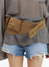 stud-pocket-waist-belt-cu413