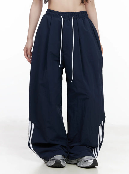 wide-leg-track-pants-cf523