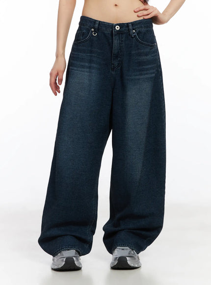 amina-wide-leg-fleece-jeans-cd522