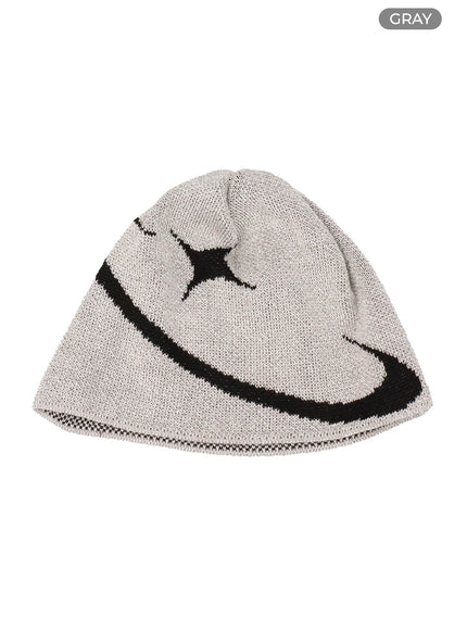 graphic-beanie-oa429