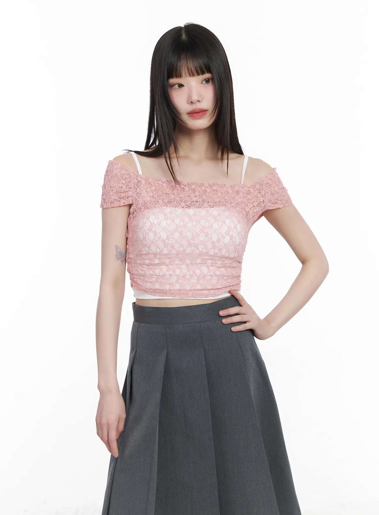 sheer-lace-off-shoulder-top-cm525