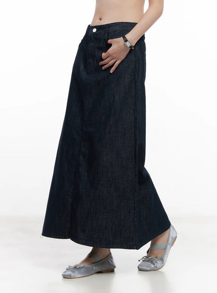 side-slit-long-skirt-cl523