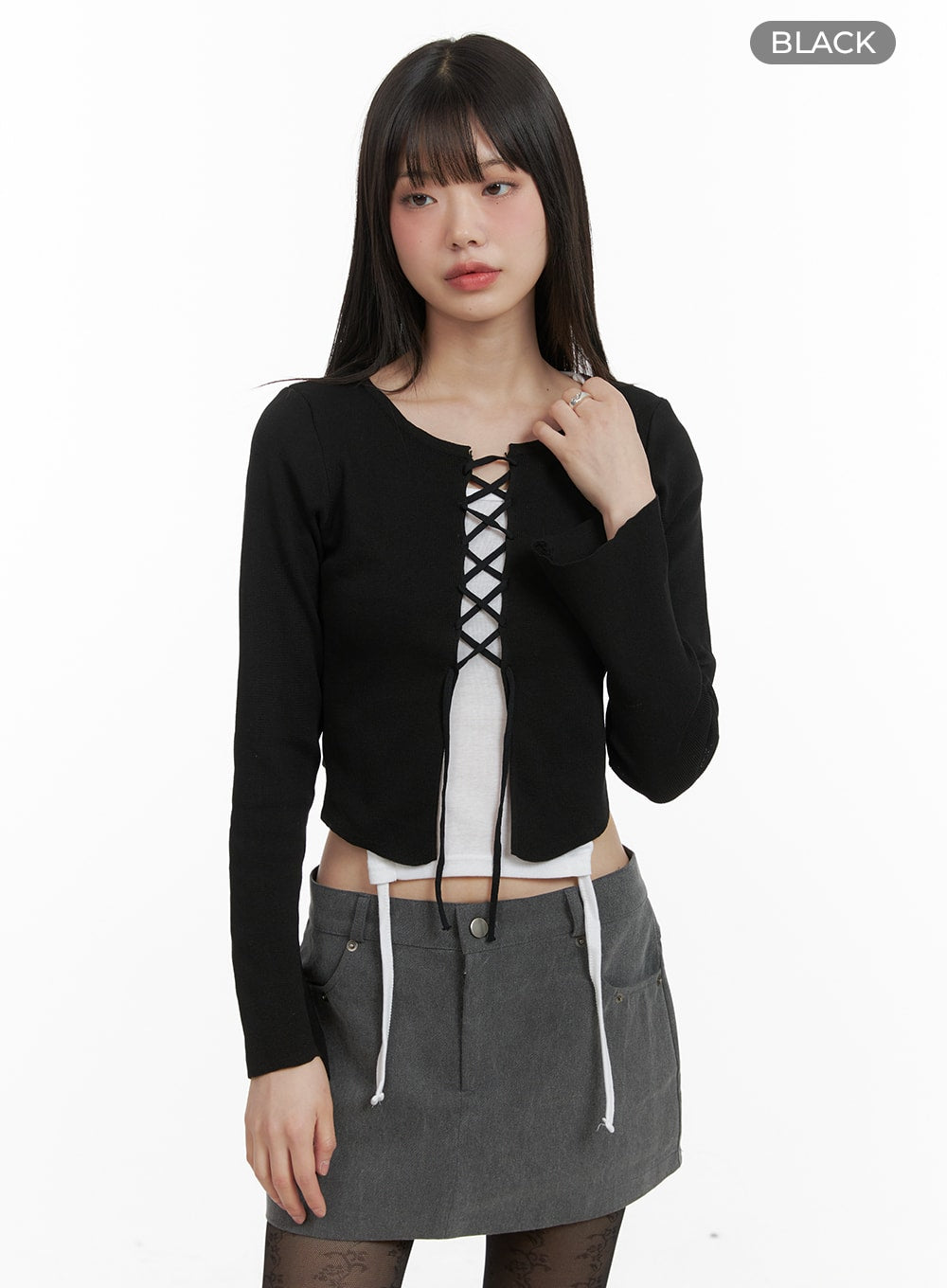 x-strap-crop-cardigan-ca422