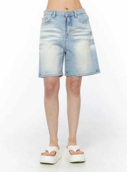 washed-denim-bermuda-shorts-cy528