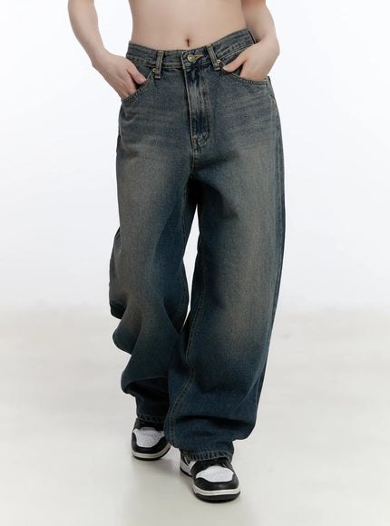 ainhoa-baggy-jeans-ca502