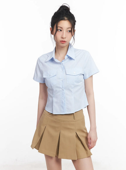 slim-fit-cropped-button-up-shirt-cu511