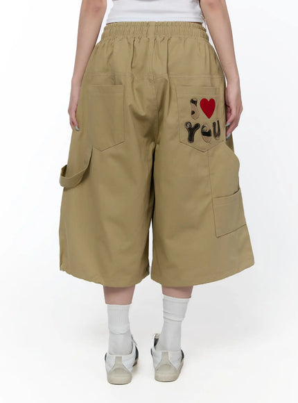 text-embroidered-bermuda-shorts-ca520