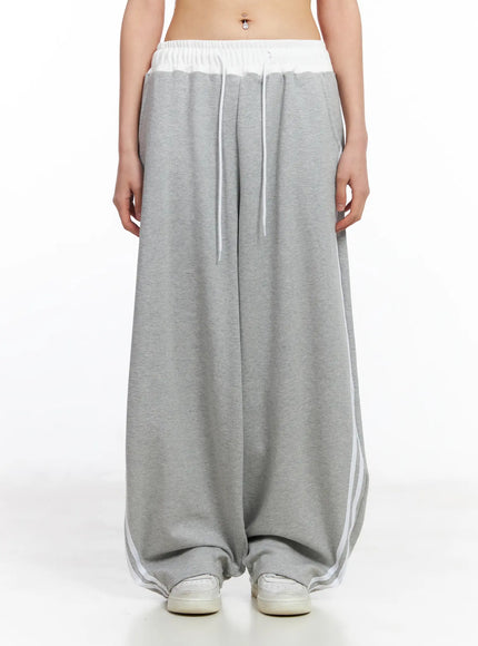 layered-two-tone-sweatpants-cf506-1