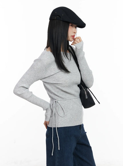 ribbed-knit-long-sleeve-top-with-tie-detail-cj520