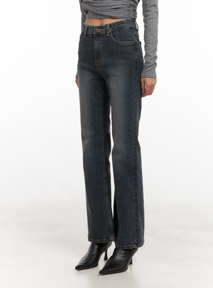 veronica-slim-fit-washed-jeans-cd409