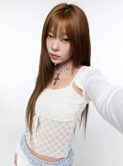 elegant-sheer-bolero-cardigan-ca520