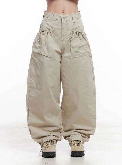 wide-leg-comfy-pants-cu516