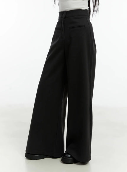 wide-leg-bootcut-flared-pants-cd514