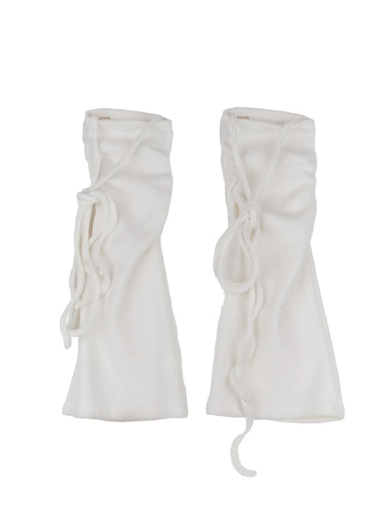 ruched-string-leg-warmers-cn521