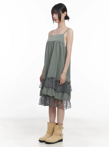 lace-trim-cami-maxi-dress-cu518