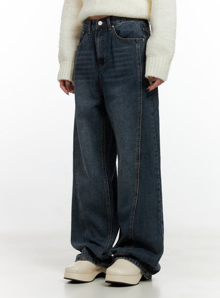 maeve-stitched-denim-baggy-jeans-cn407