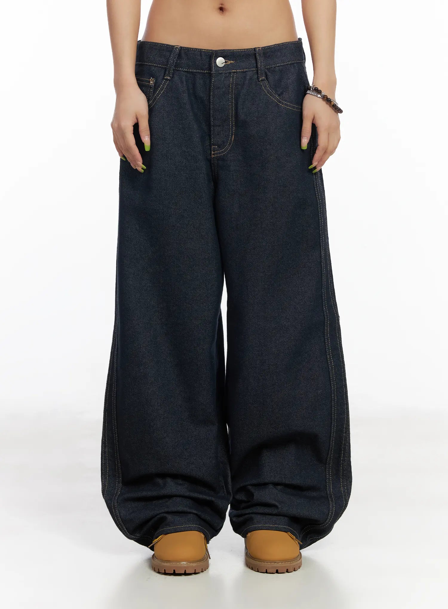 micah-non-fade-wide-leg-jeans-cm525