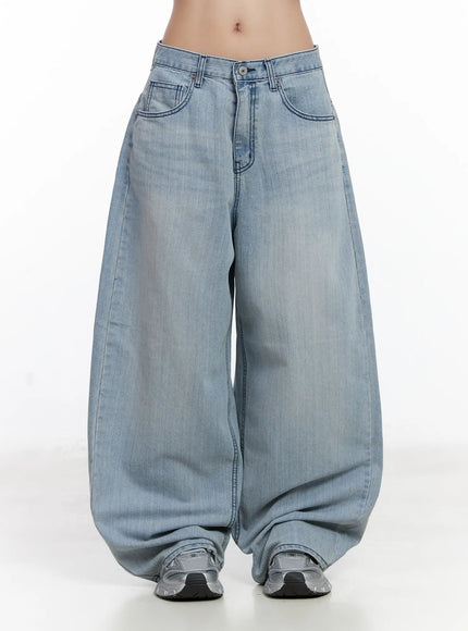 tru-light-washed-vintage-wide-jeans-cf503