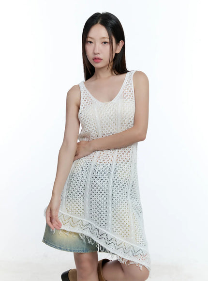 tassel-asymmetric-midi-dress-cu527