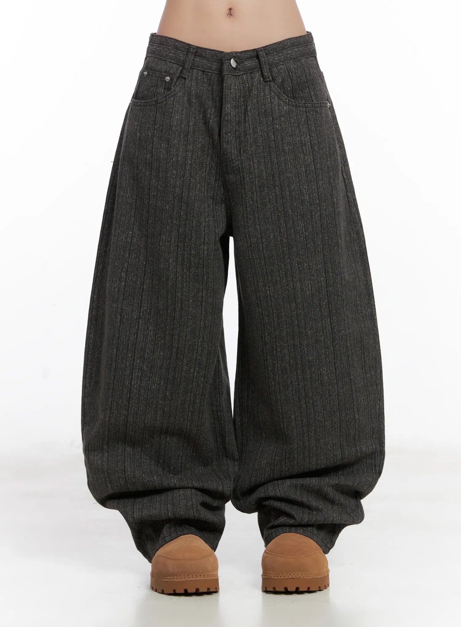 wide-leg-striped-cotton-pants-cn528