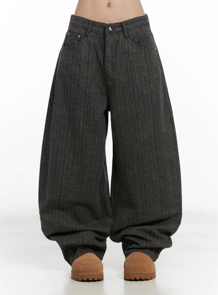 wide-leg-striped-cotton-pants-cn528