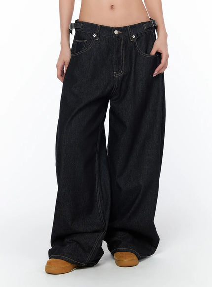 aitana-eco-print-wide-leg-raw-denim-jeans-ca515