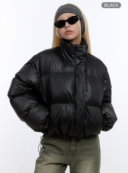 glossy-crop-puffer-jacket-co419