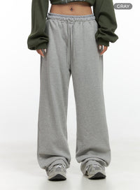 relaxed-fit-banded-cotton-sweatpants-cs426