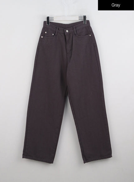 straight-fit-cotton-pants-on329