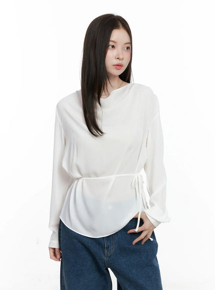 draped-blouse-co503