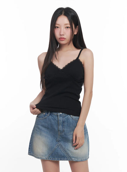 lace-trim-sweetheart-cami-cu516