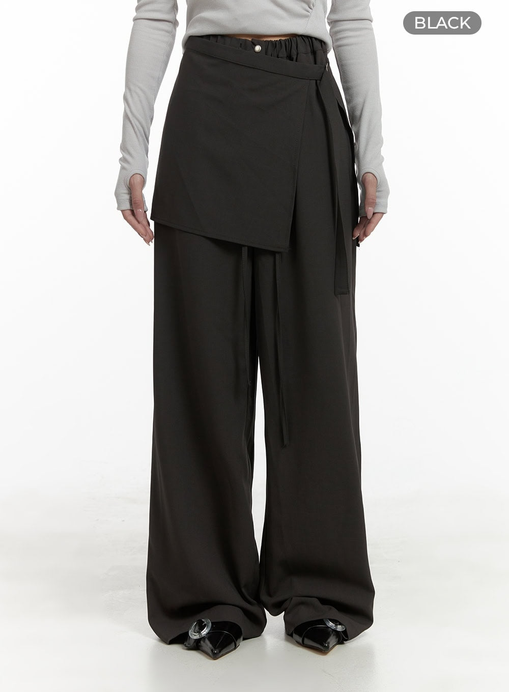 solid-wrap-wide-leg-trousers-ca426