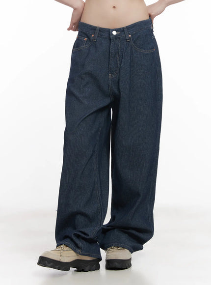 narin-stitched-wide-leg-jeans-cu518