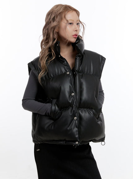 solid-string-puffer-vest-cn422