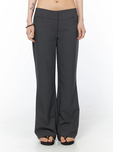 low-rise-straight-leg-pants-cy527